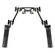 SmallRig Shoulder Rig Dual-Handle Kit