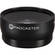 Padcaster Wide-Angle Lens