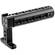 SmallRig 1638B Top Handle with Shoe Mount