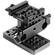 SmallRig 15mm LWS Rod Support System