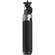 PGYTECH Extension Mini Tripod for Action Cameras
