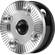 SmallRig ARRI-Style Rosette Bolt-On Mount with M6 Thread