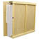 Matthews Reflector Box - 42x42"