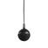 Vaddio CeilingMIC Microphone (Black)