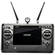 YUNEEC ST16S Ground Station Remote Transmitter for H520