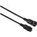 K 5600 Lighting Extension Cable for Joker 200, 400, 800, Blackjack 400 - 25'