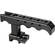 CAMVATE Quick Release NATO Cheese Plate Top Handle