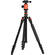 Geekoto AT24Pro Dreamer 77" Aluminum Tripod