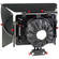 Camtree Camshade Video Matte Box