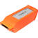 YUNEEC 5250mAh LiPo Flight Battery for H520 Hexacopter