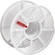 Jobo DuoSet Adjustable Reel for 35mm, 120 & 220 Film for 1500 Series Tanks