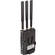 Nimbus WiMi6220 Wireless 3G-SDI & HDMI H.264 Encoder/Transmitter (V-Mount)