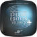Vienna Symphonic Library SYNCHRON-ized Special Edition Vol. 1 PLUS Articulation Expansion to Volume 1 (Download)