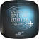 Vienna Symphonic Library SYNCHRON-ized Special Edition Vol. 2 PLUS Articulation Expansion to Volume 2 (Download)