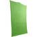 Savage Backdrop Travel (Chroma Green, 5 x 7')