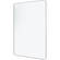 NiSi Allure IR Black Mist Filter