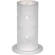 K 5600 Lighting Beaker - Frosted Glass for Joker-Bug 800W