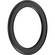 Haida 82mm Lens Adapter Ring for M10 Filter Holder