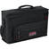 Gator GM-2W 2 Wireless Systems Bag
