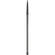 K-Tek KP20 KlassicPro Graphite 6-Section Boompole (Uncabled, 20')