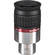 Meade Series 5000 HD-60 25mm Eyepiece (1.25")