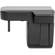 Rhino Camera Gear High Speed Slider Motor