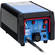 ARRI EB MAX 1.8 High Speed Electronic Ballast with AFL, CCL, DMX, and AutoScan (US)
