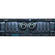 Polyverse Comet Reverb Plug-In (Download)