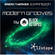 iZotope Modern Grooves by Black Octopus
