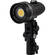 Light & Motion Stella 1000/2500UW LED Light