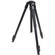 SLIK Pro AL-323 Tripod