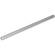 Tilta Single 15mm Aluminum Rod (7.87", Anodized Gray/Silver)