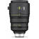 ARRI Signature Prime 200mm T2.5 Lens (Focus Marks in Feet)