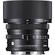 Sigma 45mm f/2.8 DG DN Contemporary Lens for Leica L