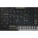 tracktion RetroMod Digital 1 - '80s Synthesizer Virtual Instrument (Download)