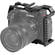 SHAPE Cage for Panasonic Lumix S1, S1R & S1H