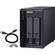 QNAP TR-002 2-Bay USB 3.2 Gen 2 RAID Expansion Enclosure
