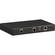 Audix DN43 Dante AES67 Integrated Microphone System Interface