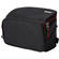 Haida M10 Filter Pouch