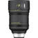 ARRI Signature Prime 75mm T1.8 Lens (Focus Marks in Feet)