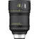 ARRI Signature Prime 125mm T1.8 Lens (Focus Marks in Feet)