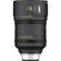 ARRI Signature Prime 29mm T1.8 Lens (Focus Marks in Feet)