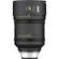 ARRI Signature Prime 47mm T1.8 Lens (Focus Marks in Feet)