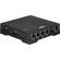 Axis Communications F34 Main Unit