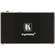Kramer 4K HDR HDMI Receiver with RS-232 & IR over HDBaseT