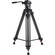 Acebil I-705DX Prosumer Tripod System