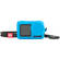 PGYTECH Rubber Skin for DJI Osmo Action (Blue)