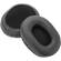 Auray Leather Earpads for Audio-Technica M-Series Headphones (Pair)