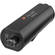 Polsen BCPM-A2 Active Belt Clip Personal In-Ear Monitor Amplifier