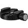 Sunwayfoto Discal Clamp 58mm